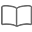 企業(yè)文化