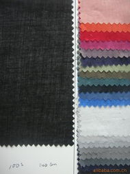 北京麻世紀麻業科技發展公司 引領天然纖維創新，打造綠色紡織品新標桿