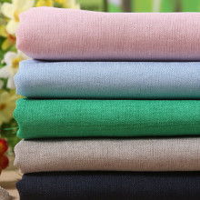 上海源豪紡織品有限責任公司 深耕紡織原料，服務產業鏈條